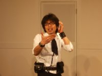 imgp4586.jpg