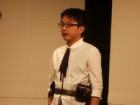 imgp4589.jpg