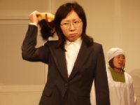 imgp4618.jpg