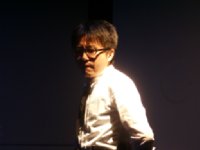 imgp4633.jpg