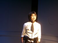imgp4663.jpg