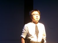 imgp4665.jpg