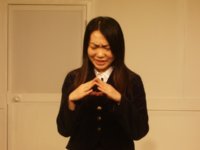imgp4697.jpg