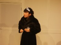 imgp4786.jpg