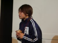 imgp4814.jpg