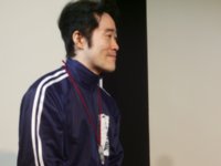 imgp4816.jpg