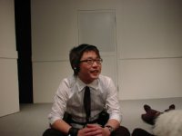 sany0040.jpg
