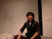sany0041.jpg