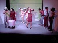 sany0258.jpg