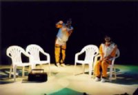 a06.jpg