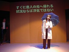 sany0063.jpg