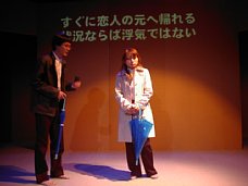 sany0068.jpg
