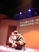 sany0078.jpg