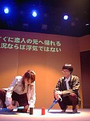 sany0086.jpg