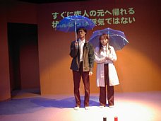sany0092.jpg