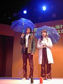sany0095.jpg
