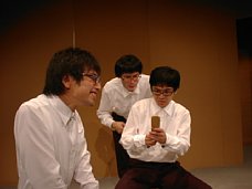sany0117.jpg