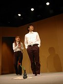 sany0127.jpg