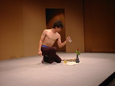 sany0136.jpg