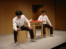 sany0179.jpg