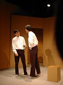 sany0183.jpg