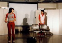 s13.jpg