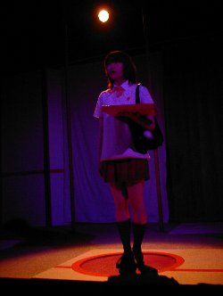 sany0014.jpg