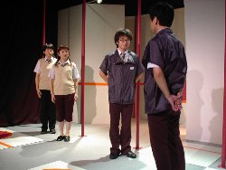 sany0053.jpg