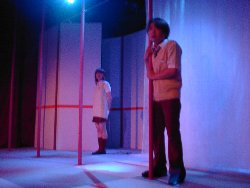 sany0111.jpg