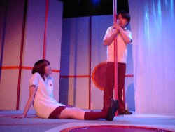 sany0113.jpg