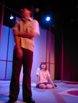sany0117.jpg