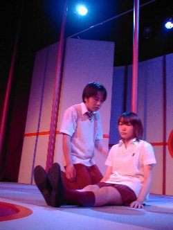 sany0121.jpg