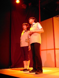 sany0128.jpg