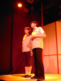 sany0129.jpg