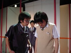 sany0142.jpg