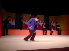 sany0054.jpg