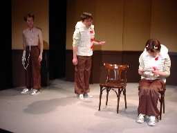 sany0022.jpg