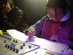 sany0117.jpg