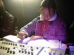 sany0118.jpg