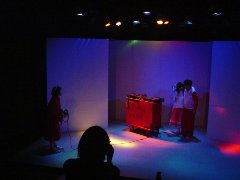 html/dsc02412.htm