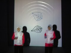 html/dsc02415.htm