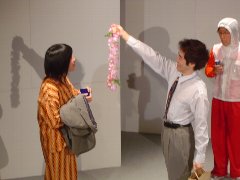 html/dsc02424.htm