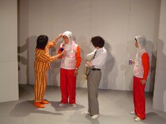 html/dsc02425.htm