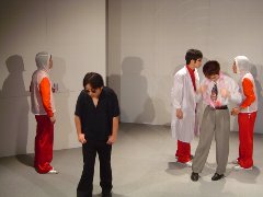 html/dsc02431.htm