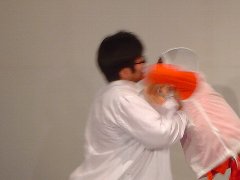 html/dsc02434.htm