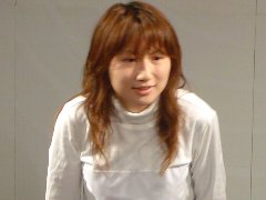 html/dsc02459.htm