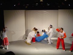 html/dsc02484.htm