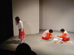 html/dsc02492.htm