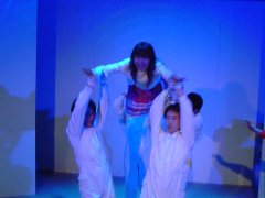 html/dsc02517.htm
