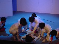 html/dsc02518.htm